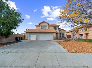 2071 Lagoon Ct, Hemet, CA 92545