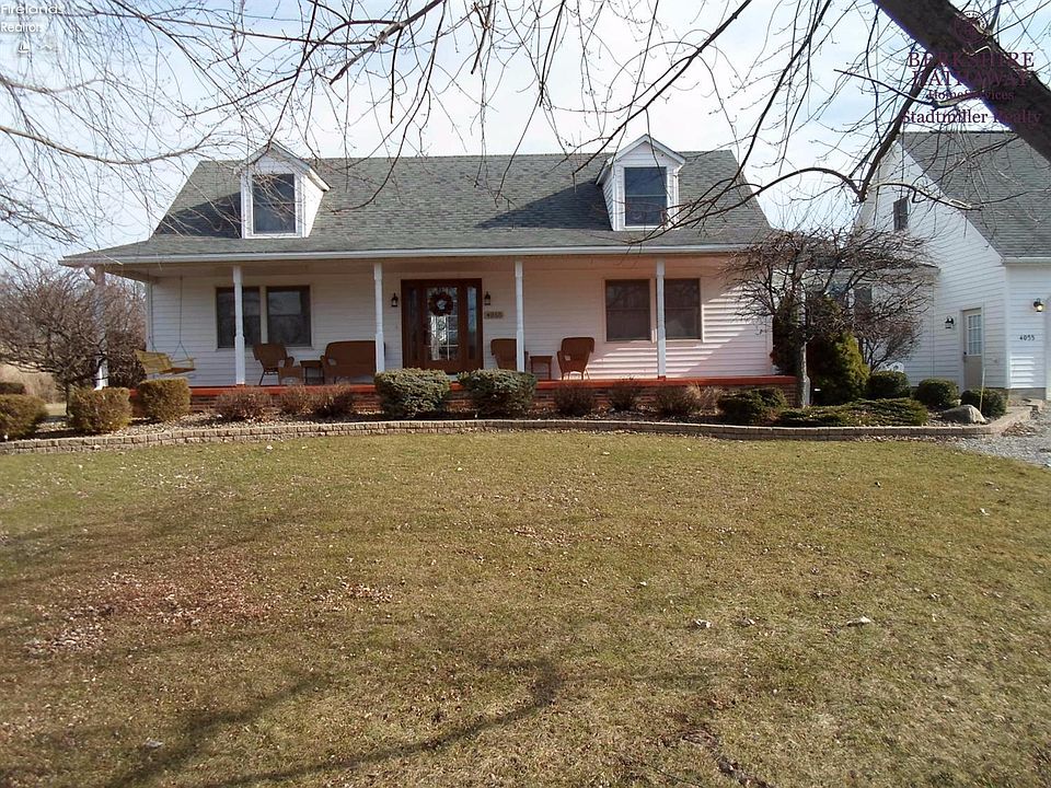 1st image of 4055 E Christopher Dr