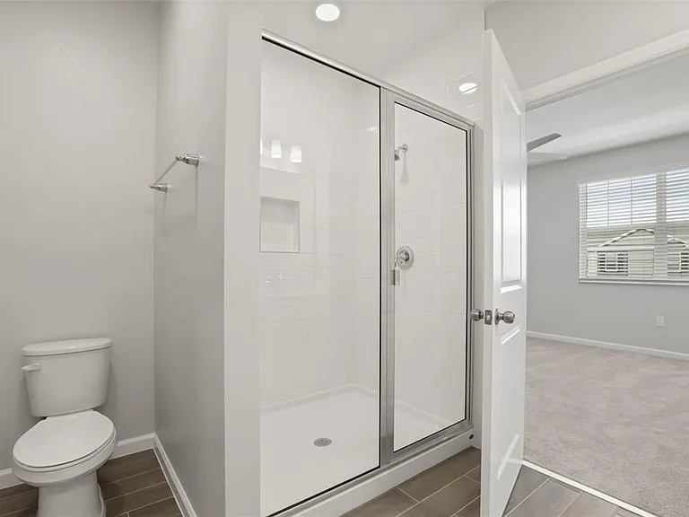1394 Mount Royal Dr — Photo 16