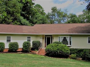 4135 Briar Creek Rd, Clemmons, NC 27012