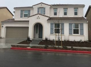 6955 Larochelle Way, Chino, CA 91710