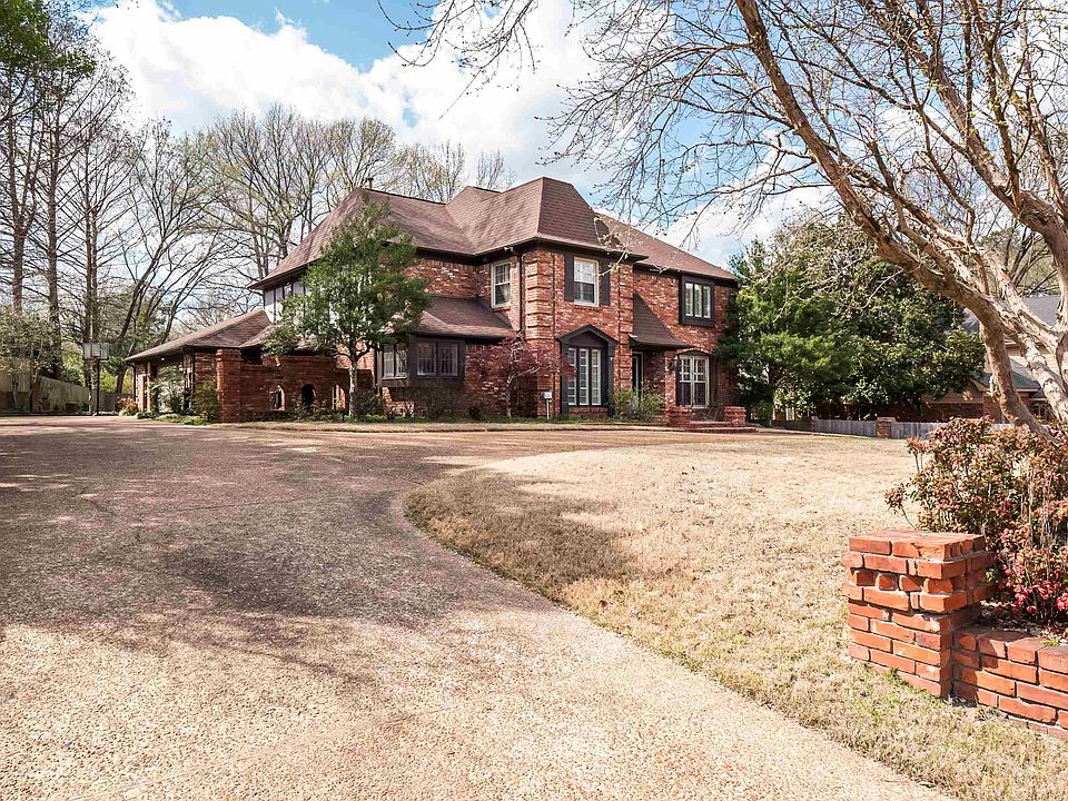1st image of 2983 Oakleigh Ln