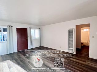 519Oak, El Cerrito, CA 94530