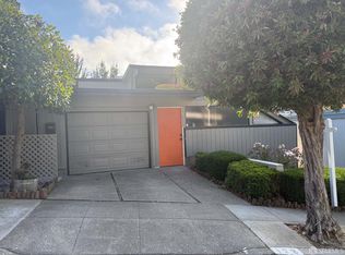 172 Amber Dr, San Francisco, CA 94131