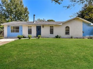 8796 Ashton Rd, Jonesboro, GA 30238