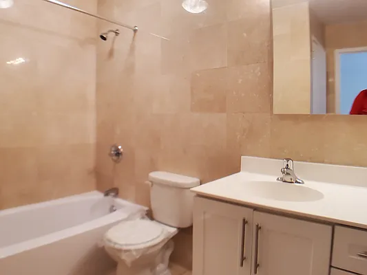 Rented by Corcoran | media 4