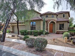 2019 W Forest Pleasant Pl, Phoenix, AZ 85085