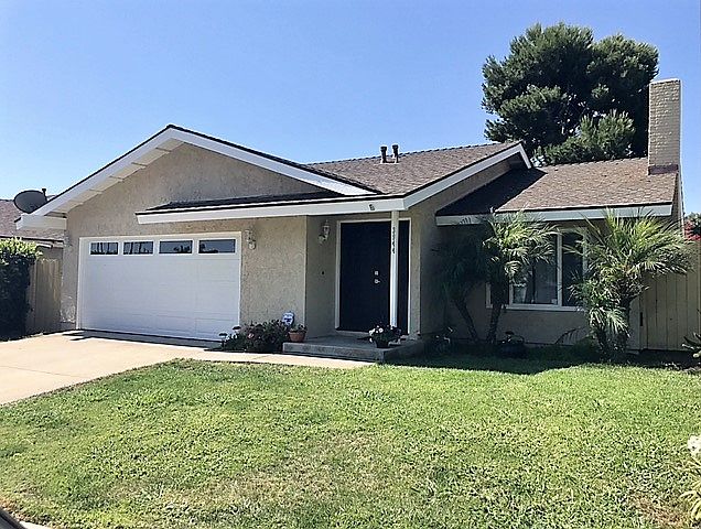 1st image of 3944 San Nicolas Ct