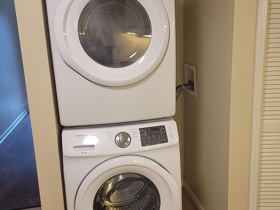 5th image of 2298 N 4th St #4