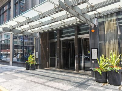 60 E Monroe St UNIT 5403, Chicago, IL, 60603