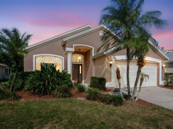 9821 Bayboro Bridge Dr, Tampa, FL 33626