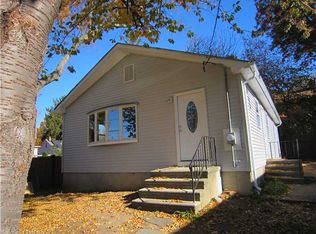 25 Whitney Ave, Milford, CT 06460
