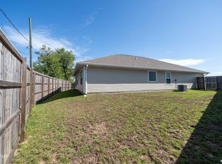 4004 Brighton Blvd, Panama City, FL 32404