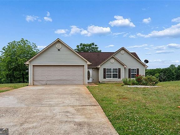 4th image of 3531 Pennington Trl
