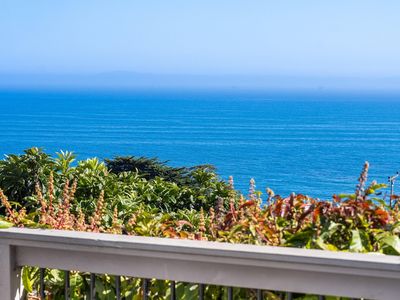 2365 Whitney Ave, Summerland, CA, 93067