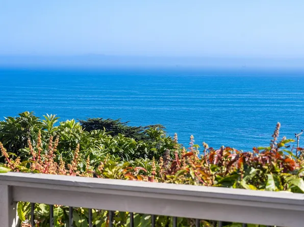 2365 Whitney Ave, Summerland, CA 93067