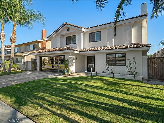 3rd image of 9434 Pico Vista Rd