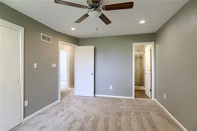 5510 Crest Dr #1 — Photo 7