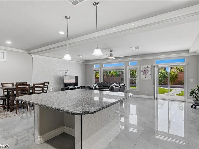 9647 Stoney Mesa Ct — Photo 14