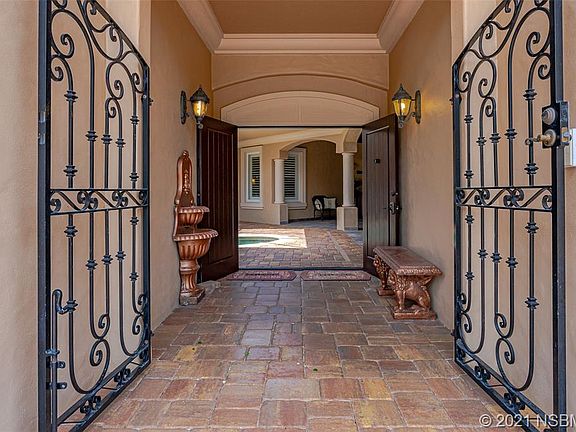 5th image of 263 Portofino Blvd