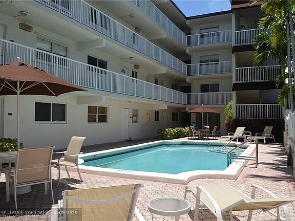5th image of 1220 NE 3rd St APT 104