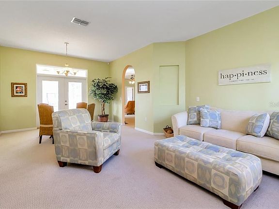 2nd image of 73 Alicante Ct