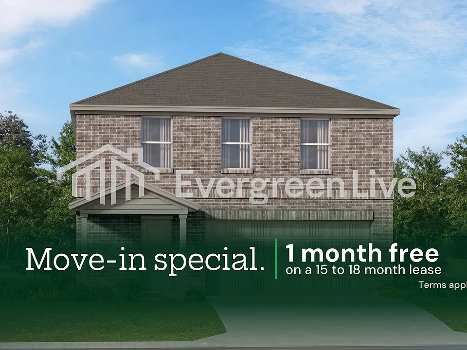 4906 Valencia Frst