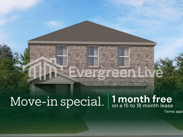 21602 Colonial Meadow Creek Trl , Waller, TX 77484 – 3–4-bedroom rental in Waller