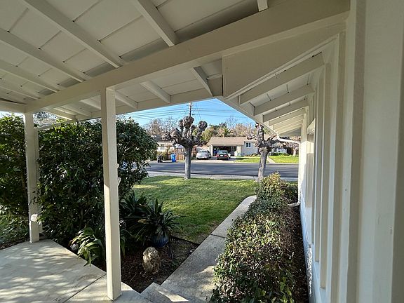 4th image of 1277 Lindell Dr