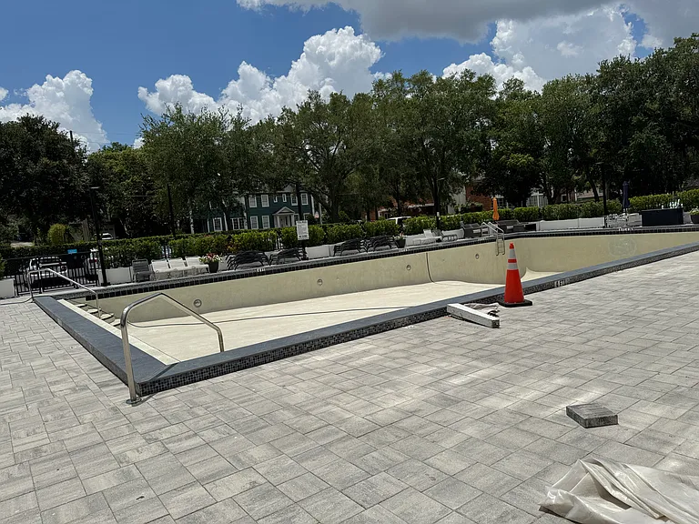 400 E Colonial Dr #108 — Photo 31