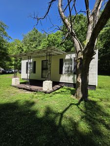 1048 Ross Hollow Rd, Ashland City, TN, 37015