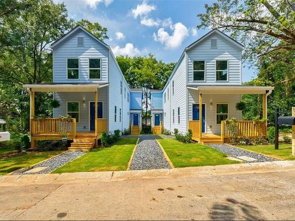 813 Smith St SW #B