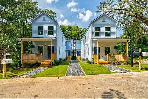 813 Smith St SW #B Photo 1 813 Smith St SW #B Photo 1