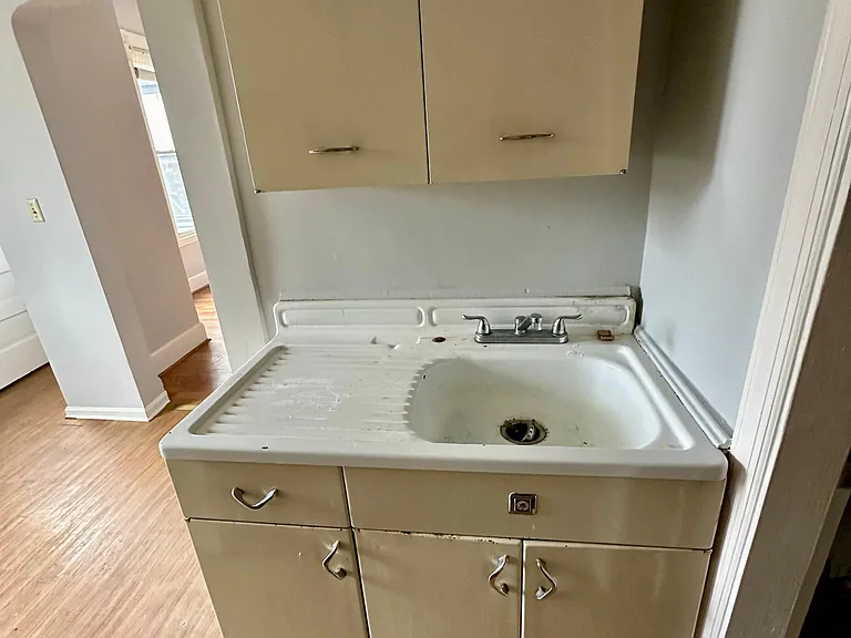 4517 Ashland Ave #5 — Photo 7