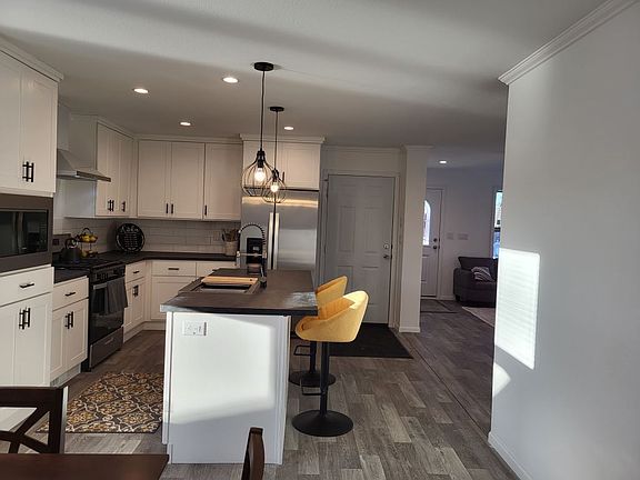 4th image of 1167 Candida Rd #532