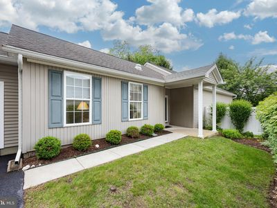 1902 Hunters Cir, Glen Mills, PA, 19342