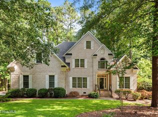 104 Magothy Ln, Chocowinity, NC 27817