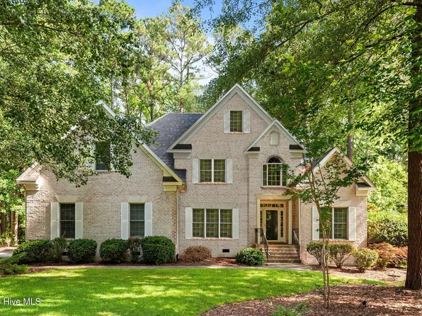104 Magothy Lane, Chocowinity, NC 27817