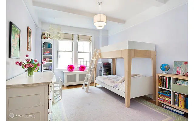 Sold by Douglas Elliman | media 6