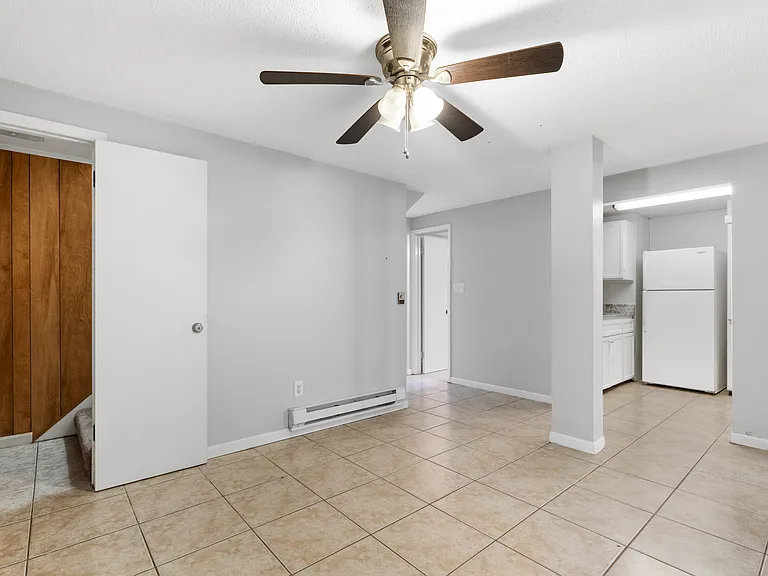 630 1/2 W Rich Ave #1 — Photo 7