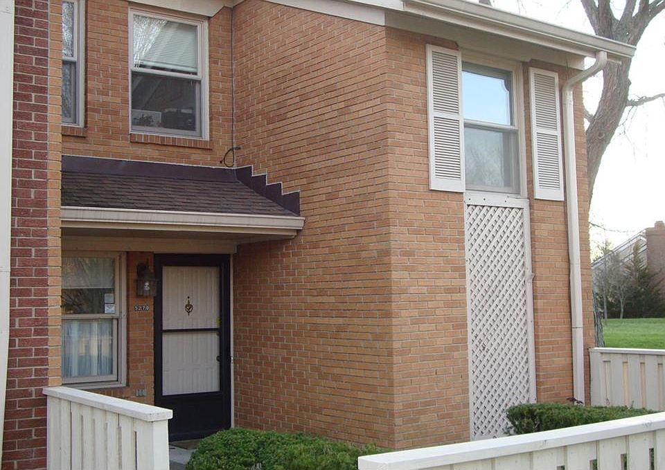 1st image of 5270 Whisperwood Ln #260