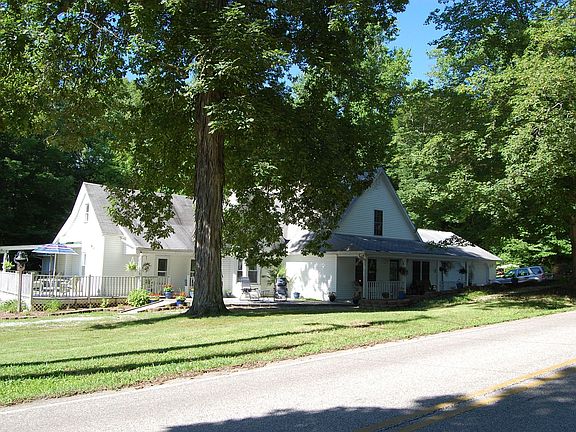 2nd image of 7978 E Southshore Dr
