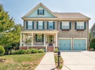 16245 Reynolds Dr, Indian Land, SC 29707