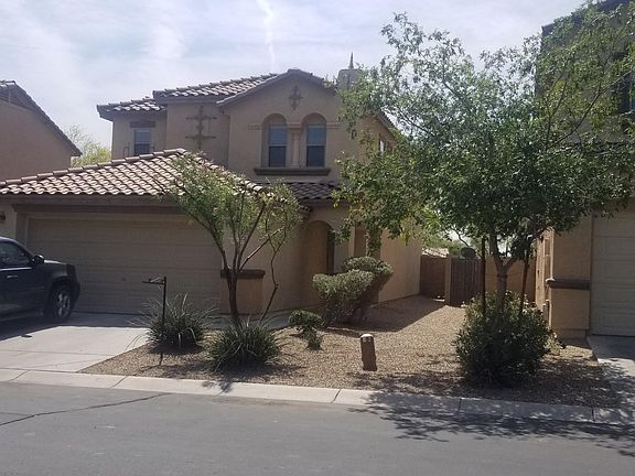 3rd image of 40311 W Helen Ct