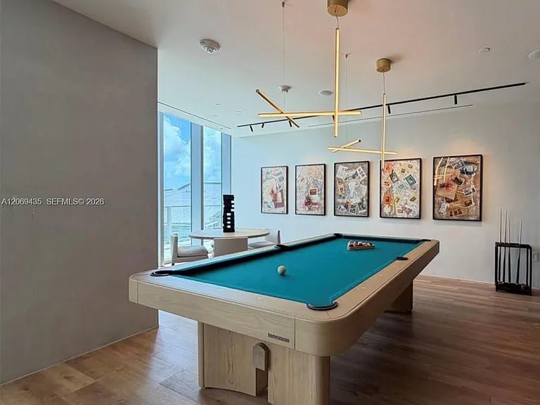 1400 Biscayne Blvd #702 — Photo 35