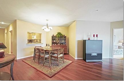 4th image of 12439 NE Totem Lake Way #A103