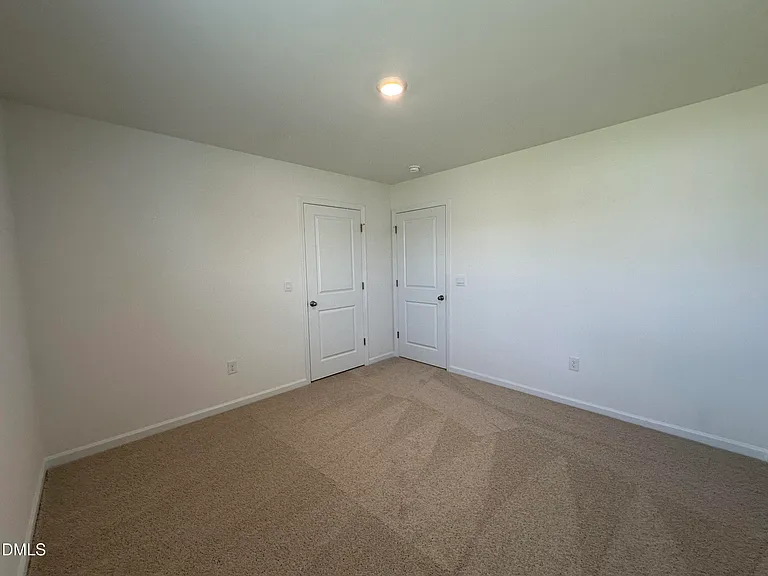 250 Bay Laurel Dr — Photo 21