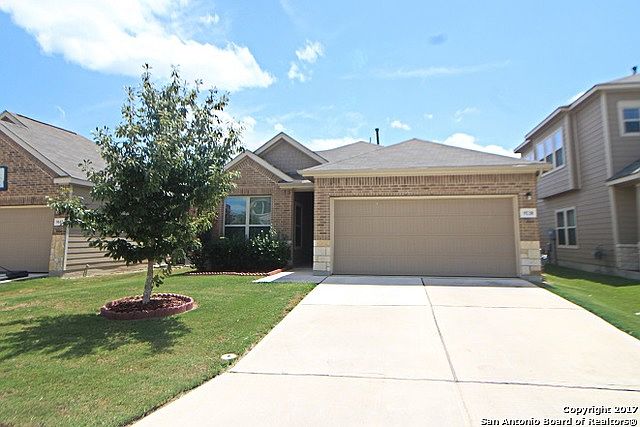 1st image of 9138 Hogarten Park
