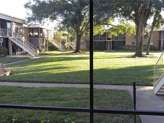 3rd image of 1000 Lake Of The Woods Blvd #103C