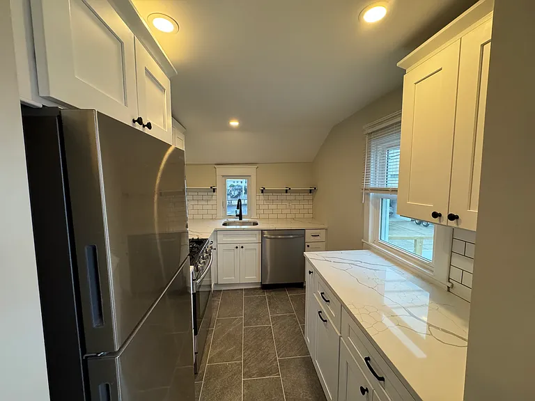 321 Wesley Ave #3 — Photo 9